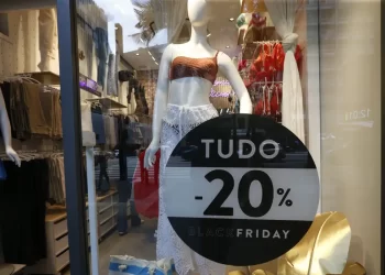 Procon-SP reforça ações de atendimento para a Black Friday