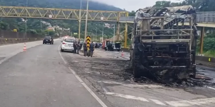 Operação da Polícia Civil mira seis torcedores da Mancha Alvi Verde