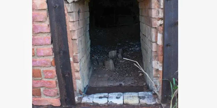 Tombamento de usina é novo capítulo de luta pela memória da ditadura