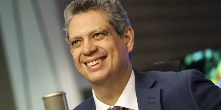 G20 Social: relatório final deve propor tributação dos super-ricos