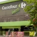 Carrefour pede desculpas e frigorífico encerra boicote ao grupo