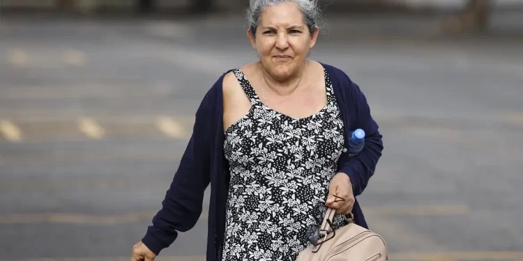 Enem 2024: quase 10 mil inscritos têm mais de 60 anos