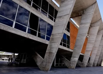 Cúpula de Líderes do G20 começa nesta segunda