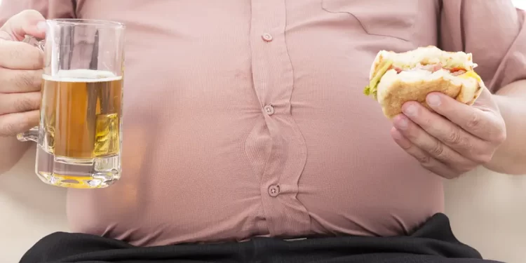 Custos de ultraprocessados e álcool ao SUS atingem R$ 28 bi por ano