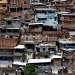 Lula lança programa de urbanização de favelas Periferia Viva