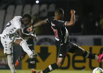 Rádio Nacional transmite clássicos do Campeonato Brasileiro