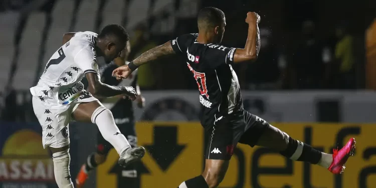 Rádio Nacional transmite clássicos do Campeonato Brasileiro