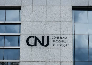 CNJ determina nova certidão de óbito para mortos pela ditadura