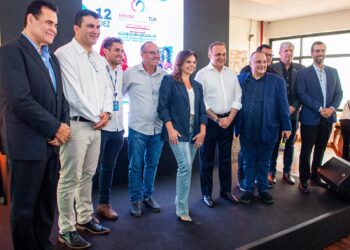 Empreenda Tur de Mairiporã, foi um grande sucesso de conexão com o setor produtivo turístico