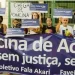 CIDH condena Brasil por desaparecimento de 11 jovens de Acari em 1990