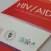 Geriatra chama atenção para aumento de casos de HIV em idosos