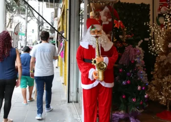 Segunda parcela do décimo terceiro deve ser depositada até sexta-feira