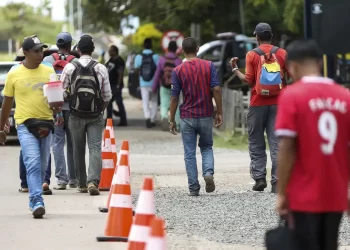 Regiões brasileiras têm diferentes desafios na acolhida a imigrantes