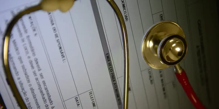 Saúde: ANS apresenta propostas de nova política de preços e reajustes