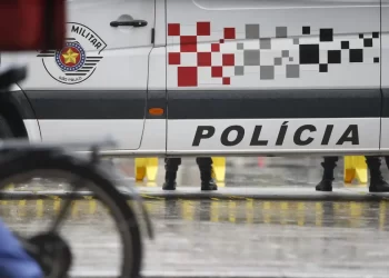 Polícia prende suspeitos de matar delator no Aeroporto de Guarulhos