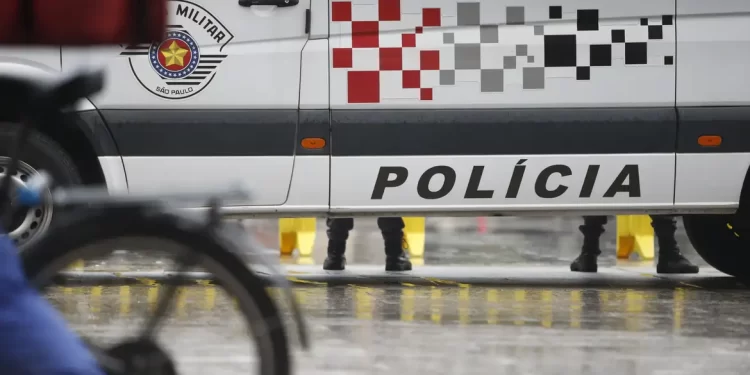 Polícia prende suspeitos de matar delator no Aeroporto de Guarulhos