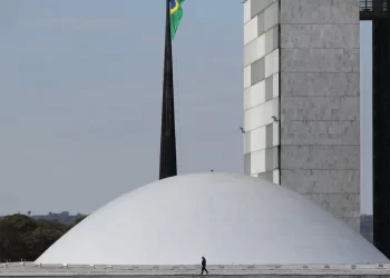 Senado aprova três novos diretores do Banco Central