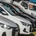 Vendas de veículos financiados crescem 12,4% em novembro