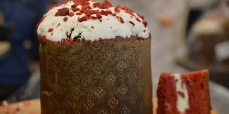 Natal: instituto identifica itens da ceia com peso abaixo do anunciado