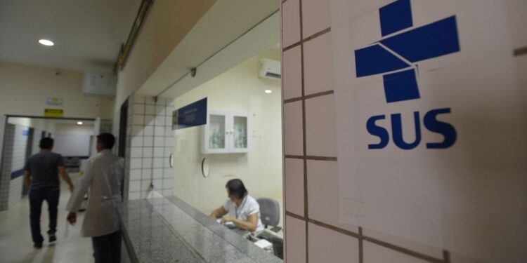 Curso ensina letramento racial a trabalhadores do SUS