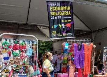 Hoje é Dia: economia solidária e relações entre EUA e Cuba se destacam