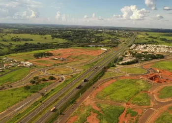 BNDES concede crédito de R$ 6,4 bi para melhoria de rodovias no Paraná
