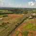 BNDES concede crédito de R$ 6,4 bi para melhoria de rodovias no Paraná