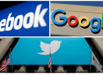Consulta pública sobre moderação nas redes recebe sugestões até hoje