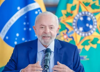 Lula agradece Catar por sediar Cúpula da Aliança Global contra a Fome