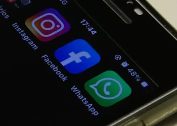 Entidades lançam manifesto contra alteração de controle da Meta