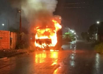 Governo federal autoriza envio da Força Nacional a Rondônia