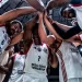 Basquete: invictos, Flamengo e Minas avançam às quartas da Champions
