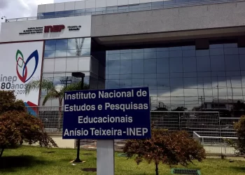 Inscrições para exame de obtenção do Celpe-Bras terminam nesta sexta
