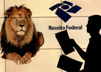 Entenda como funciona o aplicativo Receita Saúde