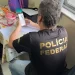 Polícia Federal combate crimes previdenciários no estado do Rio