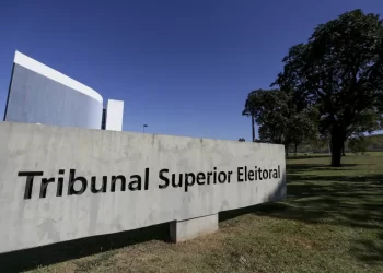 Prazo para justificar ausência nas eleições municipais termina hoje