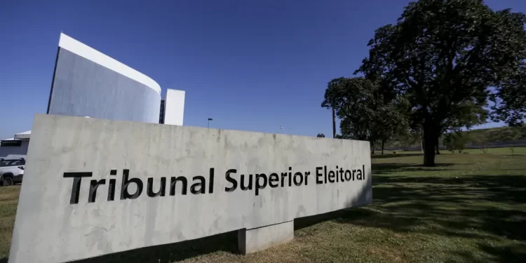 Prazo para justificar ausência nas eleições municipais termina hoje