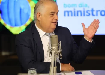 Governo quer mais acesso do empreendedor às políticas públicas