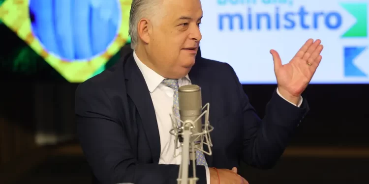 Governo quer mais acesso do empreendedor às políticas públicas