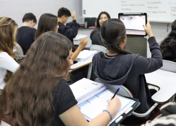 Fies 2025: inscrições terminam nesta sexta-feira