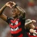 Flamengo busca título da Taça Guanabara diante do Maricá