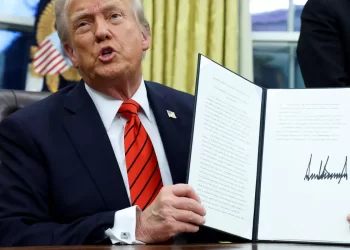 Em meio a ações de Trump, Brasil deve diversificar parcerias