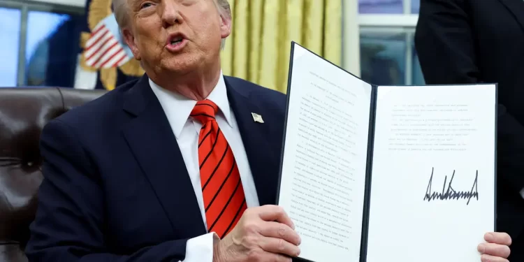 Em meio a ações de Trump, Brasil deve diversificar parcerias