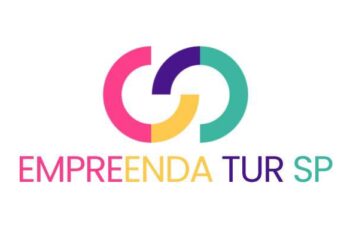 Monte Alegre do Sul recebe edição do Empreenda Tur, maior evento itinerante de turismo do Brasil