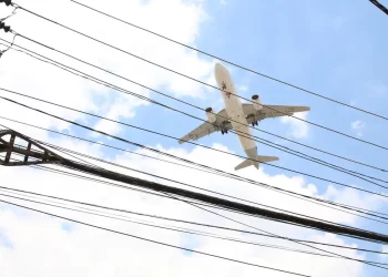 Anac autoriza nova companhia aérea a operar no Brasil