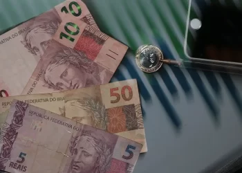 Economia do país cresce 3,5% em 2024, diz FGV