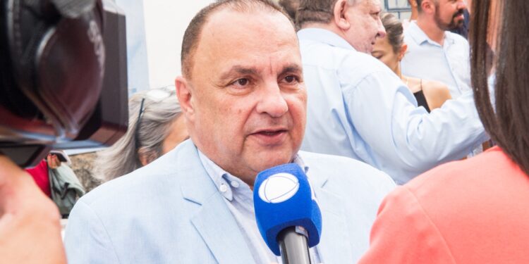 EMPREENDA TUR É REALIZADO EM MONTE ALEGRE DO SUL , COM DESTAQUE PARA O TURISMO RURAL E SUSTENTÁVEL.