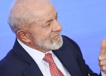 Itamaraty confirma viagem de Lula ao Japão em março