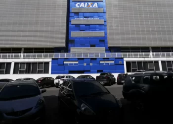 Caixa fecha dezembro com saldo de R$ 832,1 bi em crédito imobiliário