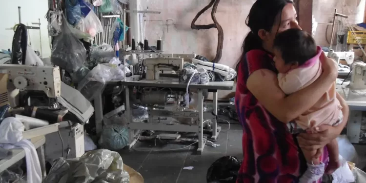 Fim do trabalho escravo exige novas políticas, dizem especialistas